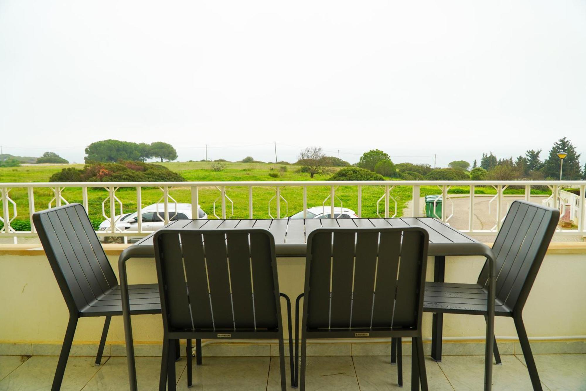 Berardo - Perfect For Families *